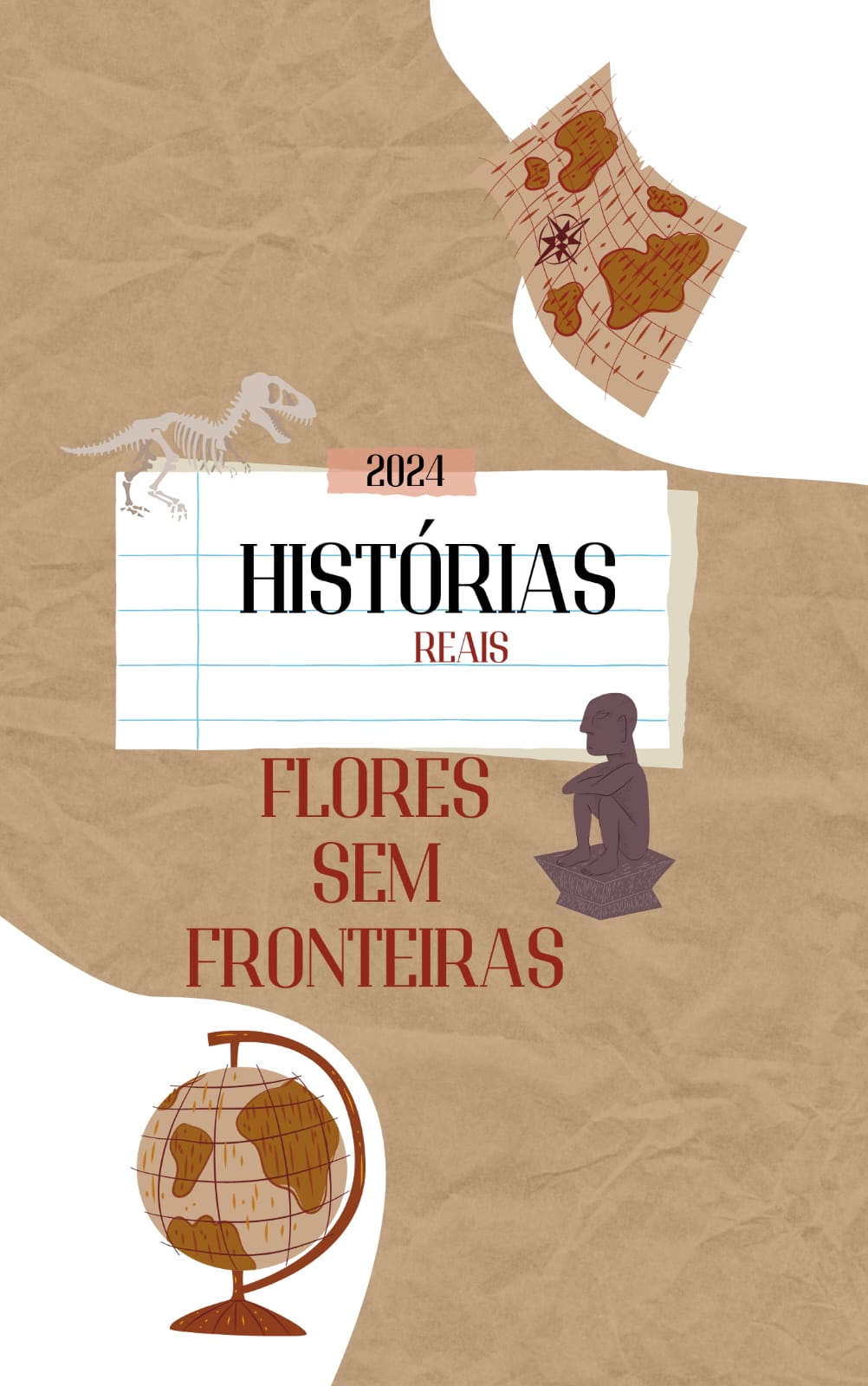 floressemfronteiras